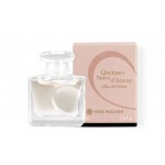 Yves Rocher Mini Queslques Notes D Amour EDP 5ml 