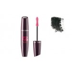 Yves Rocher Sexy Pulp Ultra-Volume Mascara Black 01 9ml