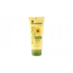 Yves Rocher Long-Lasting Moisturizing Hand Cream 75ml #Organic Arnica