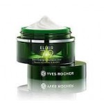 Yves Rocher Elixir 7.9 Youth Reactivating Care SPF20 - Day Cream 50ml