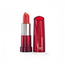 Yves Rocher Sheer Red Botanical Lipstick Corail Pop 23 3.5g