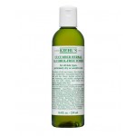 Kiehl's Cucumber Herbal Alcohol-Free Toner 250ml