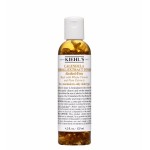 Kiehl's Calendula Herbal Extract Toner Alcohol-Free 250ml