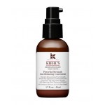 Kiehl's Powerful Strength Line-Reducing Concentrate 50 ml