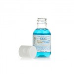 Kiehl's Blue Astringent Herbal Lotion 40ml