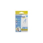 หัวดูดลูกโป่ง สำหรับ Cleanoz เครื่องดูดน้ำมูกอัตโนมัติ