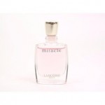 Lancome Miracle EDP 5ml 