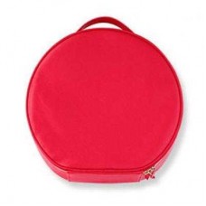 Lancome Vanity Neceser Bag #Pink