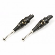 TA 40103 GB-01 Universal Shaft (2 pcs.)