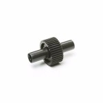 TA 40106 GB-01 Ball Differential Gear Unit