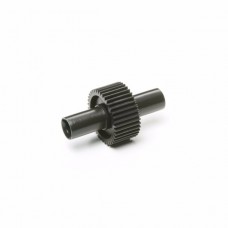 TA 40106 GB-01 Ball Differential Gear Unit