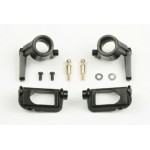 TA 40107 (SG-7) GB-01 Hub Carrier & Knuckle Set