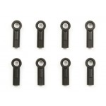 TA 40116 GB-01 4mm Adjuster (8 pcs.)