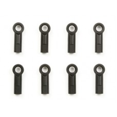 TA 40116 GB-01 4mm Adjuster (8 pcs.)