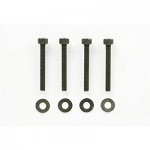 TA 40117 GB-01 Wheel Bolt (4 pcs.)