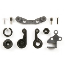 TA 40119 GB-01 Steering Set