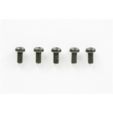 TA 40120 2.6x5mm Screw (5pcs.)