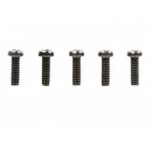 TA 40121 2.6x8mm Screw (5pcs.)