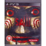 PS3: SAW