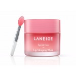 Laneige Special Care Lip Sleeping Mask 20g