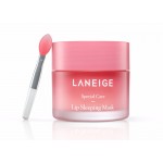 Laneige Special Care Lip Sleeping Mask 20g