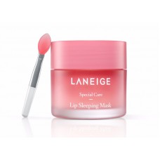 Laneige Special Care Lip Sleeping Mask 20g