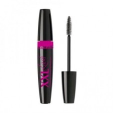 Wet n Wild XXL Lash Mascara #E91830     