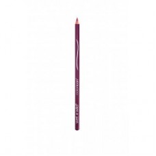 Wet n Wild Color Icon Lipliner Pencil #E717 Berry red