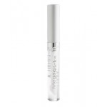 Wet n Wild Mega Slick Lip Gloss #E561A Cystal clear