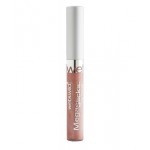 Wet n Wild Mega Slick Lip Gloss #E568B Bronze berry