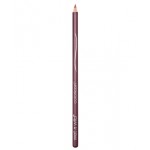 Wet n Wild Color Icon Lipliner Pencil #E666 Brandy wine