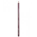 Wet n Wild Color Icon Lipliner Pencil #E666 Brandy wine