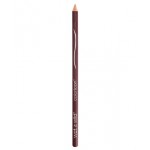 Wet n Wild Color Icon Lipliner Pencil #E712 Willow