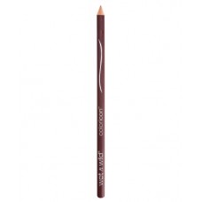 Wet n Wild Color Icon Lipliner Pencil #E712 Willow