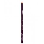 Wet n Wild Color Icon Lipliner Pencil #E715 plumberry