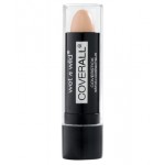 Wet n Wild CoverAll Coverstick Concealer # 801 Light