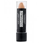 Wet n Wild CoverAll Coverstick Concealer # 802 Medium