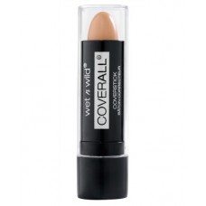 Wet n Wild CoverAll Coverstick Concealer # 802 Medium