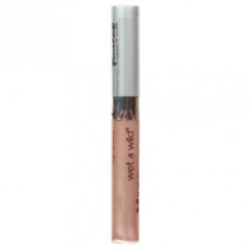 Wet n Wild Mega Slick Lip Gloss #E563B sun glaze