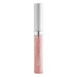 Wet n Wild Mega Slick Lip Gloss #E564A cherish