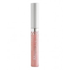 Wet n Wild Mega Slick Lip Gloss #E564A cherish