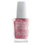 Wet n Wild Wild Shine Nail Color #E435G Sparked    