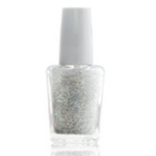 Wet n Wild Wild Shine Nail Color #E460D kaleidoscope   