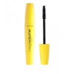 Wet n Wild Mega Volume Mascara #EC138 