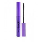 Wet n Wild Mega Length Waterproof #EC143     