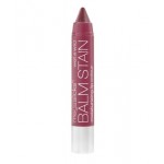 Wet n Wild Mega Slick Balm stain # E124 Lady And The vamp    