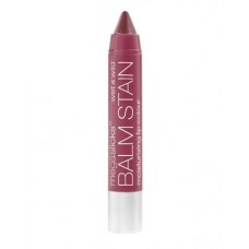 Wet n Wild Mega Slick Balm stain # E124 Lady And The vamp    