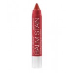 Wet n Wild Mega Slick Balm stan # E125 Red-dy or Not