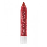 Wet n Wild Mega Slick Balm stan # E125 Red-dy or Not