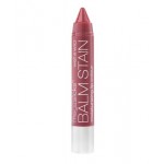 Wet n Wild Mega Slick Balm stan # E126 Rico mauve